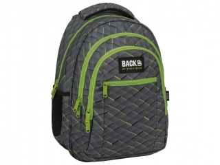 PLECAK BACKUP 5 MODEL O 53