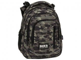 PLECAK BACKUP 5 MODEL R 33 SEZON2024