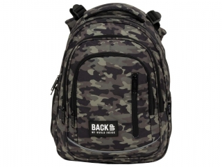 PLECAK BACKUP 5 MODEL R 33 SEZON2024