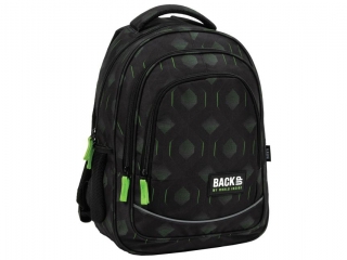 PLECAK BACKUP 5 MODEL X 38 SEZON2024