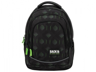 PLECAK BACKUP 5 MODEL X 38 SEZON2024