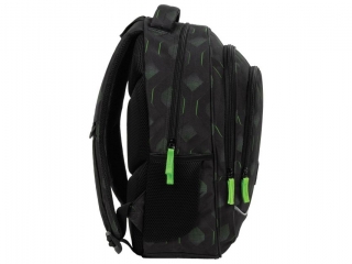 PLECAK BACKUP 5 MODEL X 38 SEZON2024