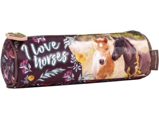 PIÓRNIK TUBA KONIE 24 SEZON2024