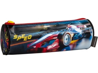 PIÓRNIK TUBA RACE TEAM 10 SEZON2024