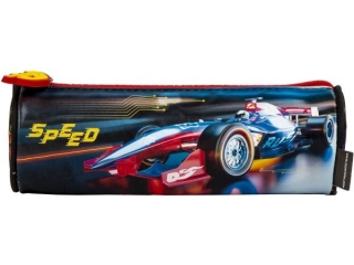 PIRNIK TUBA RACE TEAM 10 SEZON2024