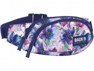 TORBA NA BIODRA BACKUP 5 MODEL A 07