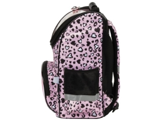 TORNISTER ERGONOMICZNY MB BEST FRIENDS 10