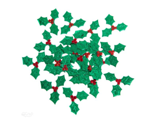 OSTROKRZEW 4, 5 CM, 24 SZT. [opakowanie=6szt]