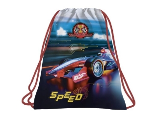 WOREK NA OBUWIE RACE TEAM 10 SEZON2024