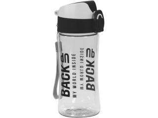 BIDON BACKUP 6 MODEL A 56