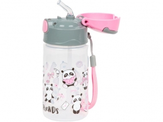 BIDON C 05 PANDA