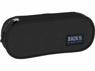 PI�RNIK BACKUP MODEL A 56