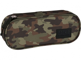 PIÓRNIK BACKUP MODEL A 60