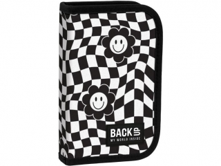 PIÓRNIK BACKUP 6 MODEL Z WYPOSAŻENIEM SW 14