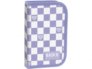 PIÓRNIK BACKUP 6 MODEL Z WYPOSAŻENIEM SW 29
