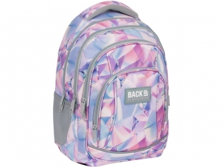 PLECAK BACKUP 6 MODEL A 24