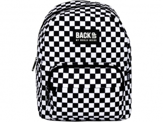 PLECAK BACKUP 6 MODEL F 94