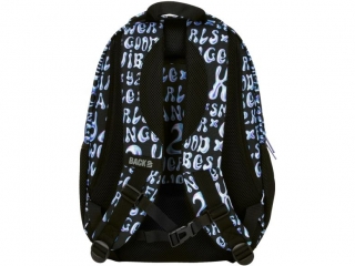PLECAK BACKUP 6 MODEL O 08