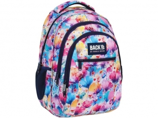 PLECAK BACKUP 6 MODEL O 09