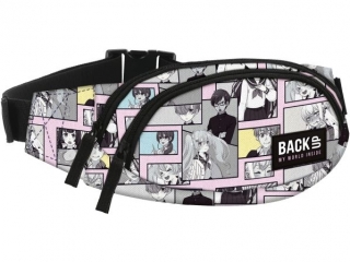TORBA NA BIODRA BACKUP 6 MODEL A 02