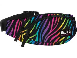 TORBA NA BIODRA BACKUP 6 MODEL A 35