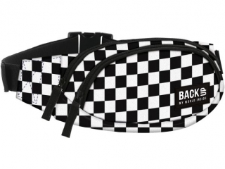 TORBA NA BIODRA BACKUP 6 MODEL A 94