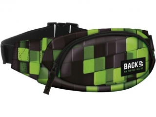 TORBA NA BIODRA BACKUP 6 MODEL S 52