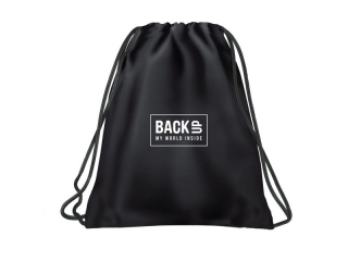 WOREK NA OBUWIE BACKUP 6 MODEL A 56