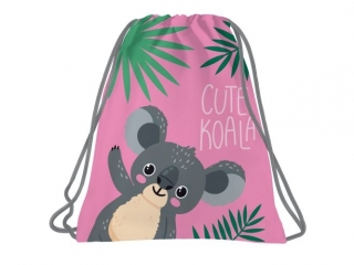 WOREK NA OBUWIE KOALA 10