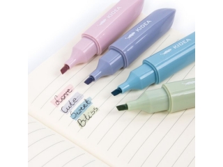 ZAKRE�LACZE KREMOWE FUTURE KIDEA