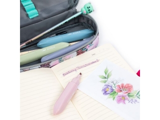 ZAKRE�LACZE KREMOWE FUTURE KIDEA