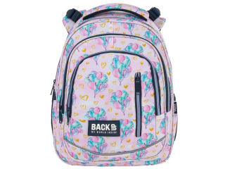 PLECAK BACKUP 7 MODEL R 41