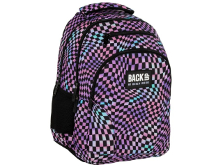 PLECAK BACKUP 7 MODEL W 20