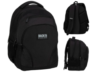 PLECAK BACKUP 7 MODEL W 56