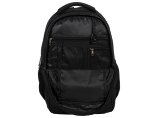 PLECAK BACKUP 7 MODEL W 56