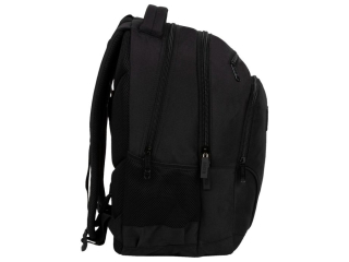 PLECAK BACKUP 7 MODEL W 56
