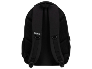 PLECAK BACKUP 7 MODEL W 56