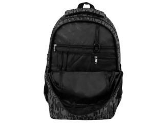 PLECAK BACKUP 7 MODEL W 58