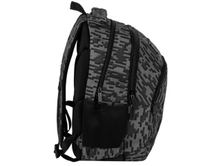 PLECAK BACKUP 7 MODEL W 58