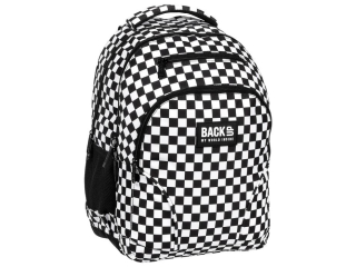 PLECAK BACKUP 7 MODEL W 94