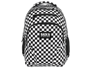 PLECAK BACKUP 7 MODEL W 94