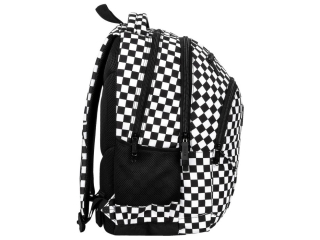 PLECAK BACKUP 7 MODEL W 94