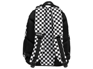 PLECAK BACKUP 7 MODEL W 94