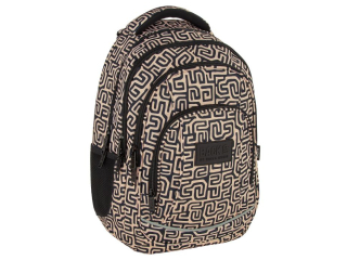 PLECAK BACKUP 7 MODEL A 08