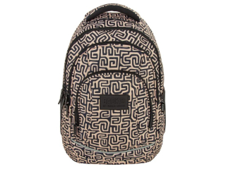 PLECAK BACKUP 7 MODEL A 08