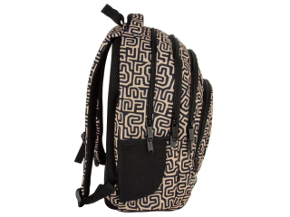 PLECAK BACKUP 7 MODEL A 08