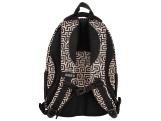 PLECAK BACKUP 7 MODEL A 08