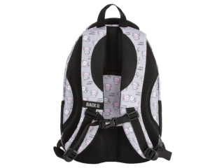 PLECAK BACKUP 7 MODEL A 12