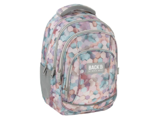 PLECAK BACKUP 7 MODEL A 13