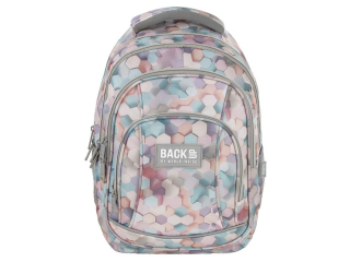 PLECAK BACKUP 7 MODEL A 13